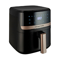 Airfryer